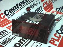 ANALOG DEVICES AD2016-111