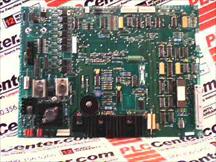 HONEYWELL 30754066-002