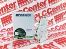 GENERAL ELECTRIC V/099-900102