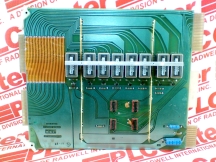 ELECTRO SCIENTIFIC INDUSTRIES 24955