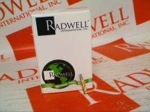 HARTING 09-06-000-6462-EACH