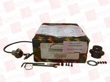 RENISHAW A-2048-0500
