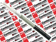 ALPHA WIRE 9823 BK001