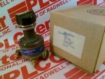 JOHNSON CONTROLS 26-17384