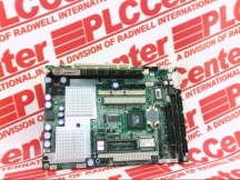 ADVANTECH PCM-9575