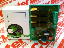 TITAN PRODUCTS IO/AD3W/30-110