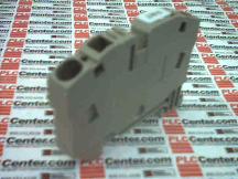 CONTA CLIP ZRK-6/2A