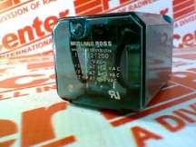 MIDLAND ROSS 157-55T200