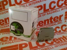 PHOENIX CONTACT USIG-G