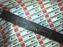 LINK ELECTRIC & SAFETY LL-MAX-36-AS-R18-DS