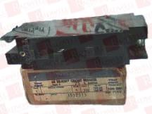 WESTINGHOUSE 1532373