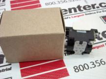 ELECTROMOTIVE SBP2ABZS