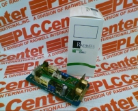 PARKER 990-004381-002