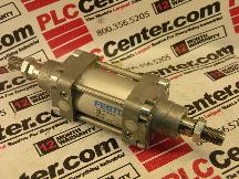 FESTO DNG-50-15-PPV-A