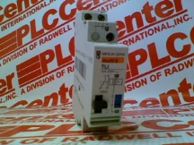 SCHNEIDER ELECTRIC 15500