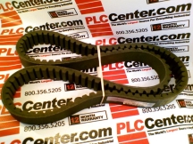 GOODYEAR TIRE & RUBBER 2530-V-690