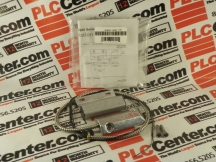 KIDDE-FENWAL, LLC 2202AU-LCWB