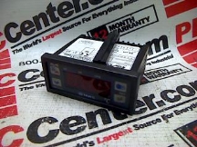 SCHNEIDER ELECTRIC EWPC-973/S