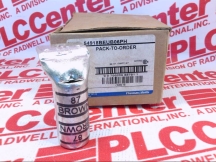 ABB THOMAS & BETTS 54918BEUB06PH