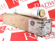 GENERAL ELECTRIC 9F60BDD002