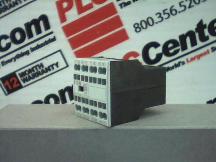 EATON CORPORATION XTCEXFCLCC22