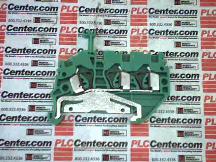 CONTA CLIP ZSLN-2.5/3A-GR