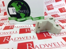 HARTING 09 02 000 9921