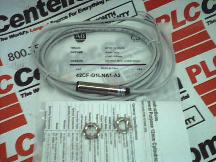 ALLEN BRADLEY 42CF-D1LNA1-A2