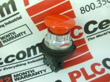 SCHNEIDER ELECTRIC XB3BC45