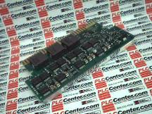 DELL 08R158
