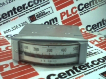 GENERAL ELECTRIC 50-180-031-SFSF1