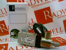 ASCO L11XA452B000061