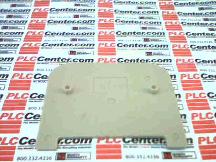 WEIDMULLER ZAP/TW4/6AN