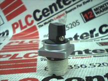 SCHNEIDER ELECTRIC 9003-KBB1A