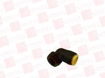 PARKER CMD08-2