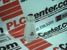 WIELAND 76.352.0753.0