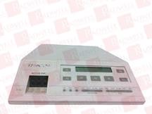 PARADYNE 3150-A2-210