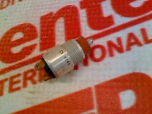 EATON CORPORATION P2626R