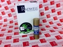 EATON CORPORATION REN-8