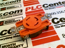 EATON CORPORATION IGL1430R