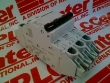 SCHNEIDER ELECTRIC MGN61398