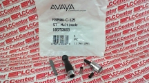 AVAYA 105753669