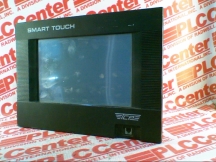 SCHNEIDER ELECTRIC GP511-TC11