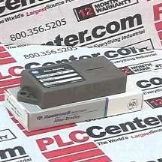 ALLEN BRADLEY 2750-AT-S08