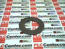 BURGMASTER 0256681-00A