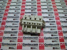 WAGO 721-204/031-000