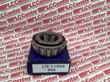 NSK LM-11949