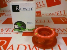 ALLEN BRADLEY 194RF-NFPA