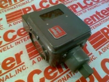 HONEYWELL L404V-1012-2