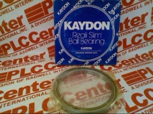 MOTION INDUSTRIES 00110371